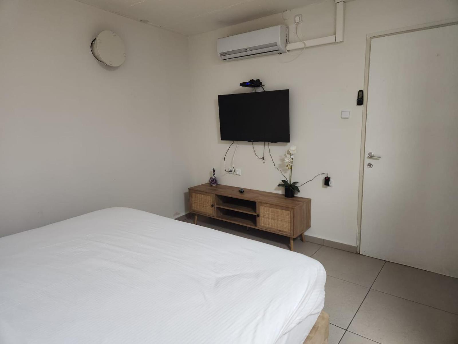 Sahara Hotel Eilat Phòng bức ảnh