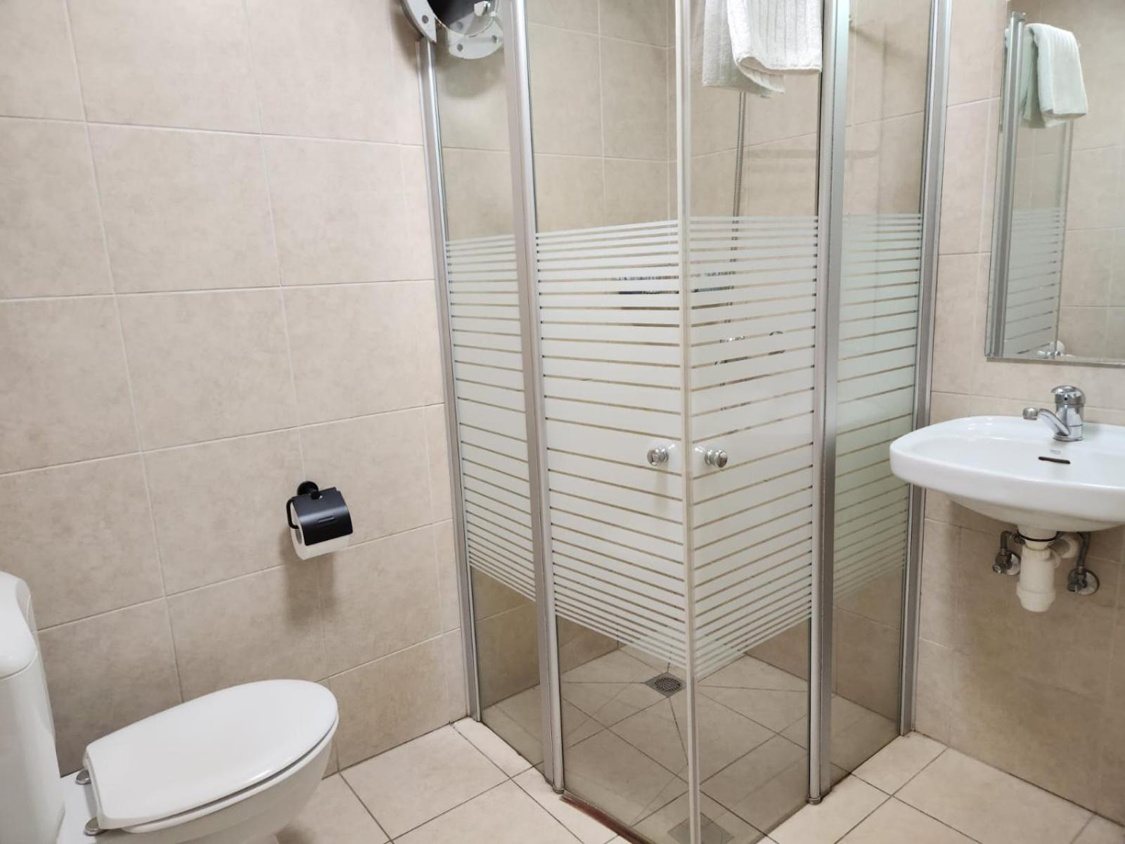 Sahara Hotel Eilat Phòng bức ảnh