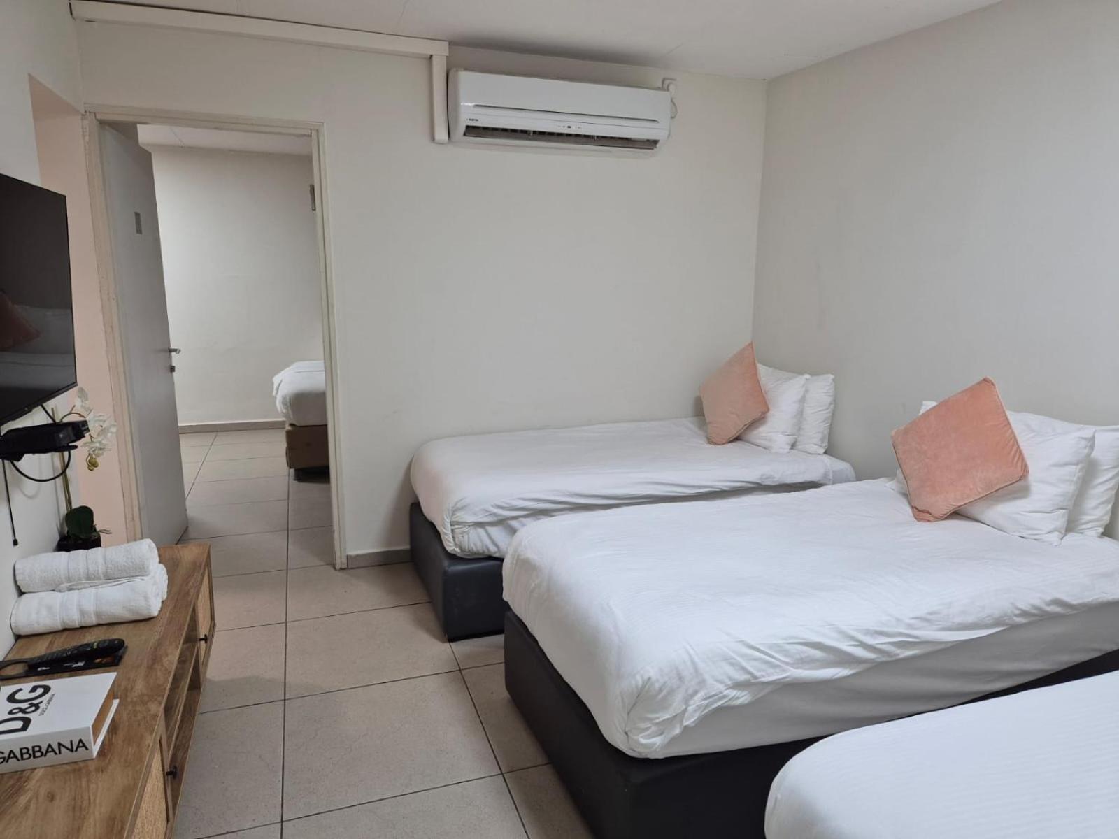 Sahara Hotel Eilat Phòng bức ảnh