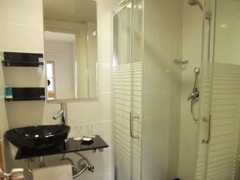 Sahara Hotel Eilat Ngoại thất bức ảnh